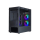 Cooler Master MASTERBOX MB311L ARGB - 1126489 - zdjęcie 3